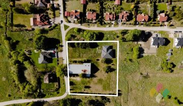 Hala/magazyn Wójtowo, ul. Klonowa