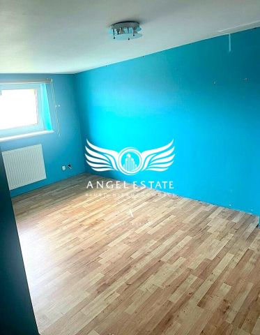 Mieszkanie 3-pokojowe Szczecin Śródmieście, ul. Sławomira. Zdjęcie 8