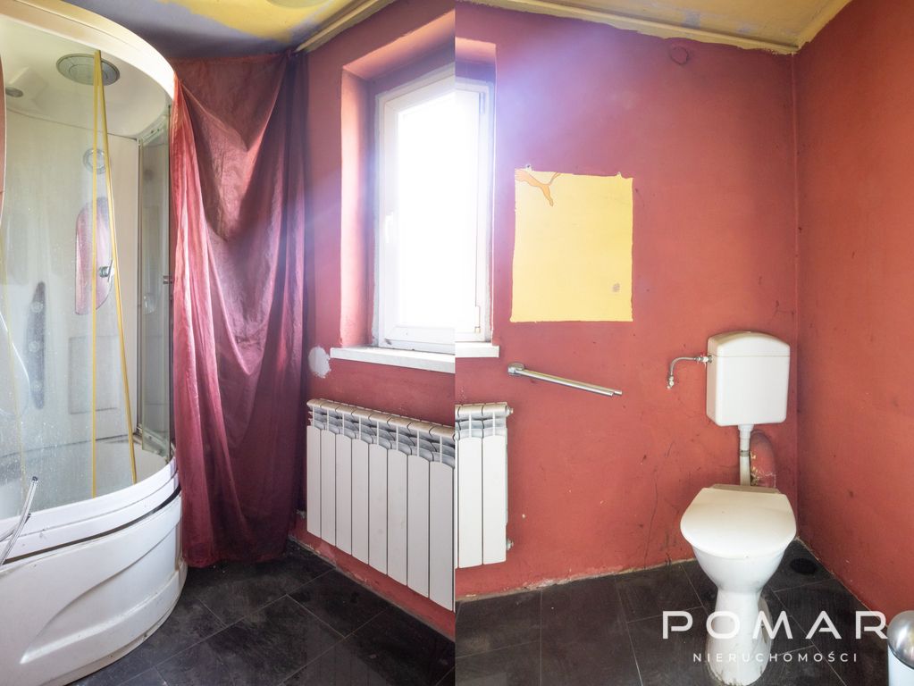 dom wolnostojący, 5 pokoi Rybnik, ul. Rudzka. Zdjęcie 11