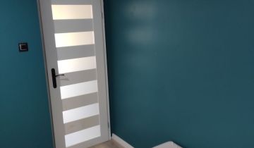 Mieszkanie 3-pokojowe Rawicz, ul. Bohaterów Westerplatte