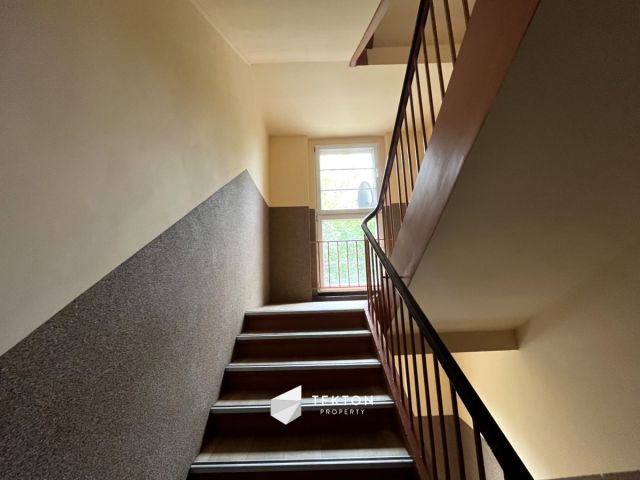 Mieszkanie 1-pokojowe Opole Śródmieście, ul. Wrocławska. Zdjęcie 6