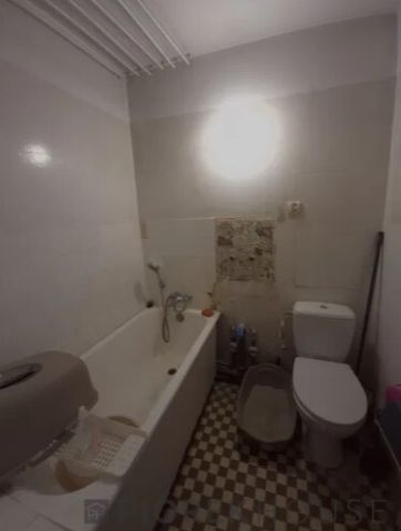 Mieszkanie 2-pokojowe Warszawa Żoliborz, ul. Elbląska. Zdjęcie 4