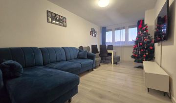 Mieszkanie 3-pokojowe Lubań, ul. Kazimierza Wielkiego