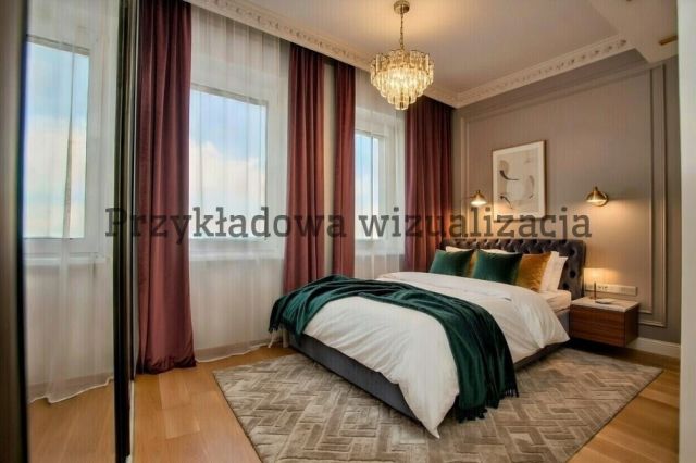 Mieszkanie 2-pokojowe Rzeszów, ul. Małopolska. Zdjęcie 5