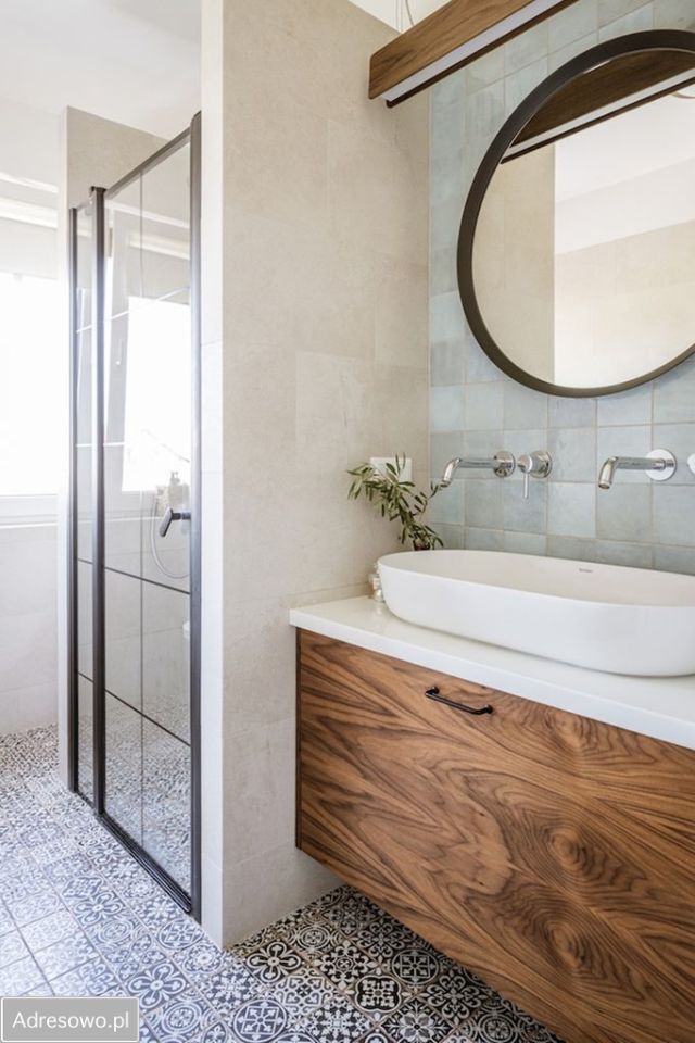 Mieszkanie 4-pokojowe Środa Śląska. Zdjęcie 9