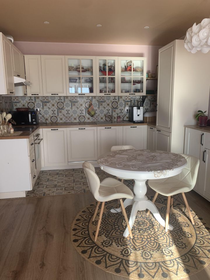 Mieszkanie 3-pokojowe Wrocław Zakrzów, ul. Zatorska. Zdjęcie 7