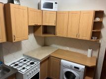 Mieszkanie 1-pokojowe Stalowa Wola, ul. Prymasa Stefana Wyszyńskiego. Zdjęcie 2