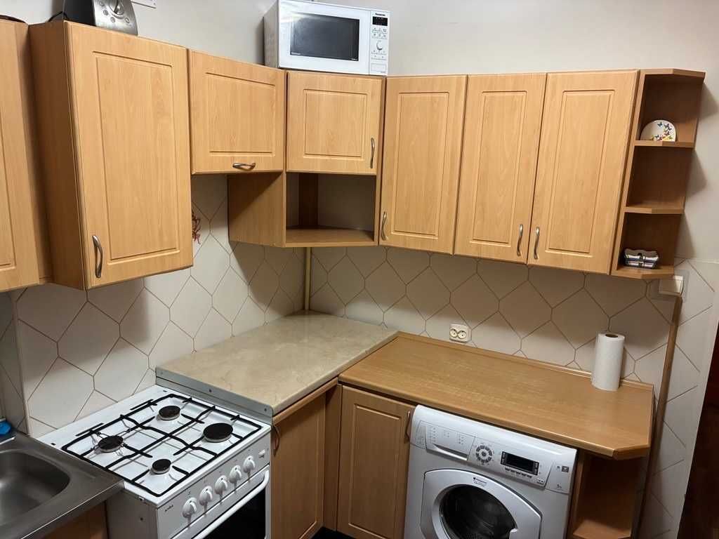 Mieszkanie 1-pokojowe Stalowa Wola, ul. Prymasa Stefana Wyszyńskiego. Zdjęcie 3