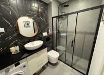 Mieszkanie 2-pokojowe Warszawa Żoliborz. Zdjęcie 1