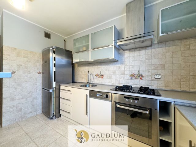 Mieszkanie 3-pokojowe Gdańsk Matarnia, ul. Kadetów. Zdjęcie 5