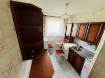 Mieszkanie 2-pokojowe Wieleń, ul. Dworcowa. Zdjęcie 1