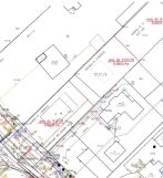 dom wolnostojący Żyrardów, ul. Wincentego Witosa. Zdjęcie 3