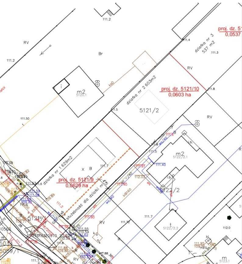 dom wolnostojący Żyrardów, ul. Wincentego Witosa. Zdjęcie 4