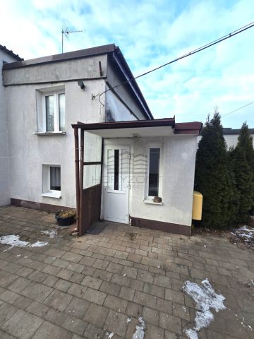 dom wolnostojący, 5 pokoi Bydgoszcz Szwederowo. Zdjęcie 16