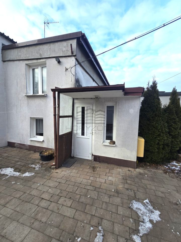 dom wolnostojący, 5 pokoi Bydgoszcz Szwederowo. Zdjęcie 16