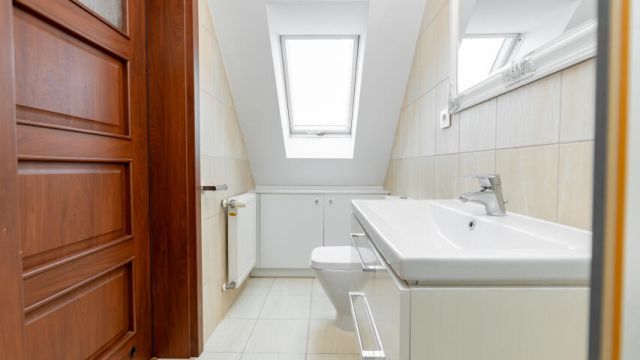 Mieszkanie 3-pokojowe Elbląg, ul. Browarna. Zdjęcie 11