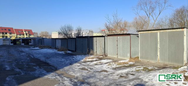 Działka inna Sosnowiec Zagórze, ul. Karola Szymanowskiego. Zdjęcie 8