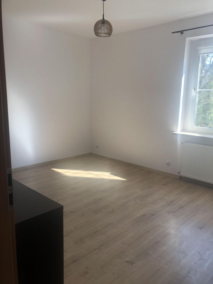 Mieszkanie 3-pokojowe Międzyrzecz Centrum, ul. Krasińskiego. Zdjęcie 14