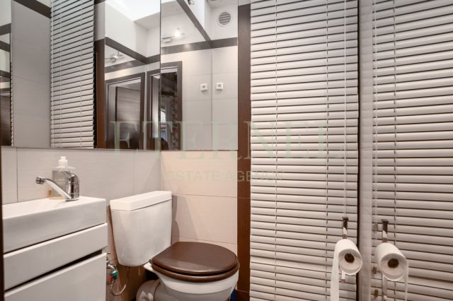 Lokal Kraków, ul. Bieżanowska. Zdjęcie 11