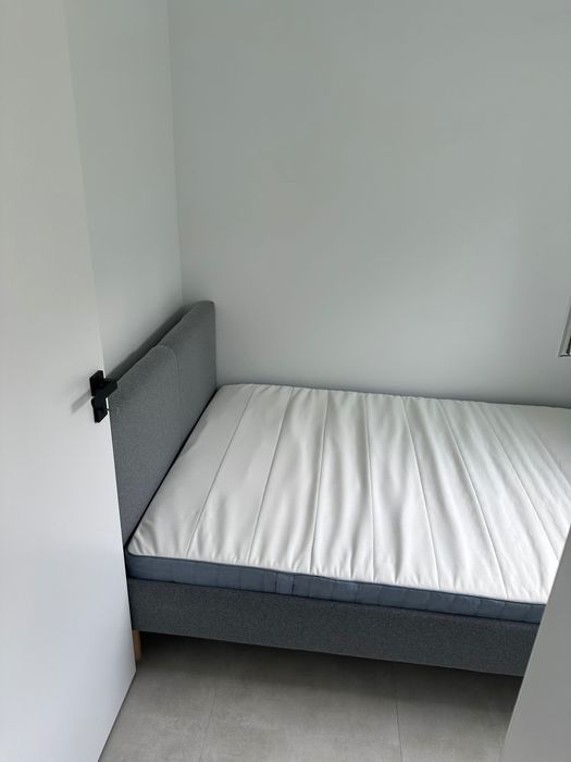 dom letniskowy Śmiechów. Zdjęcie 4