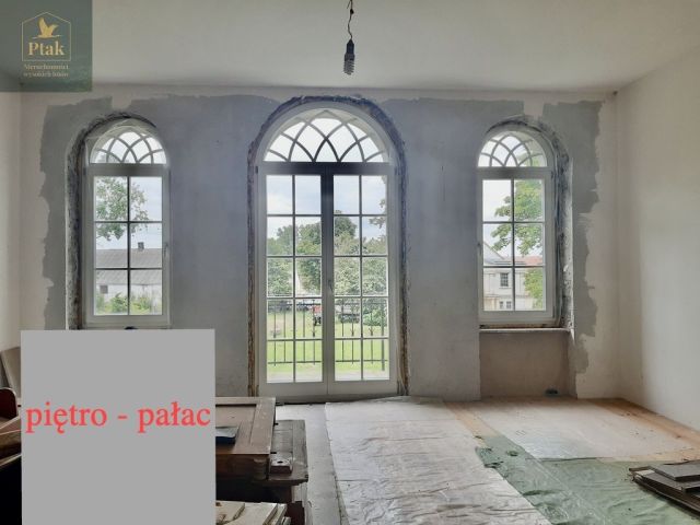 Nieruchomość komercyjna Bojanowo. Zdjęcie 15
