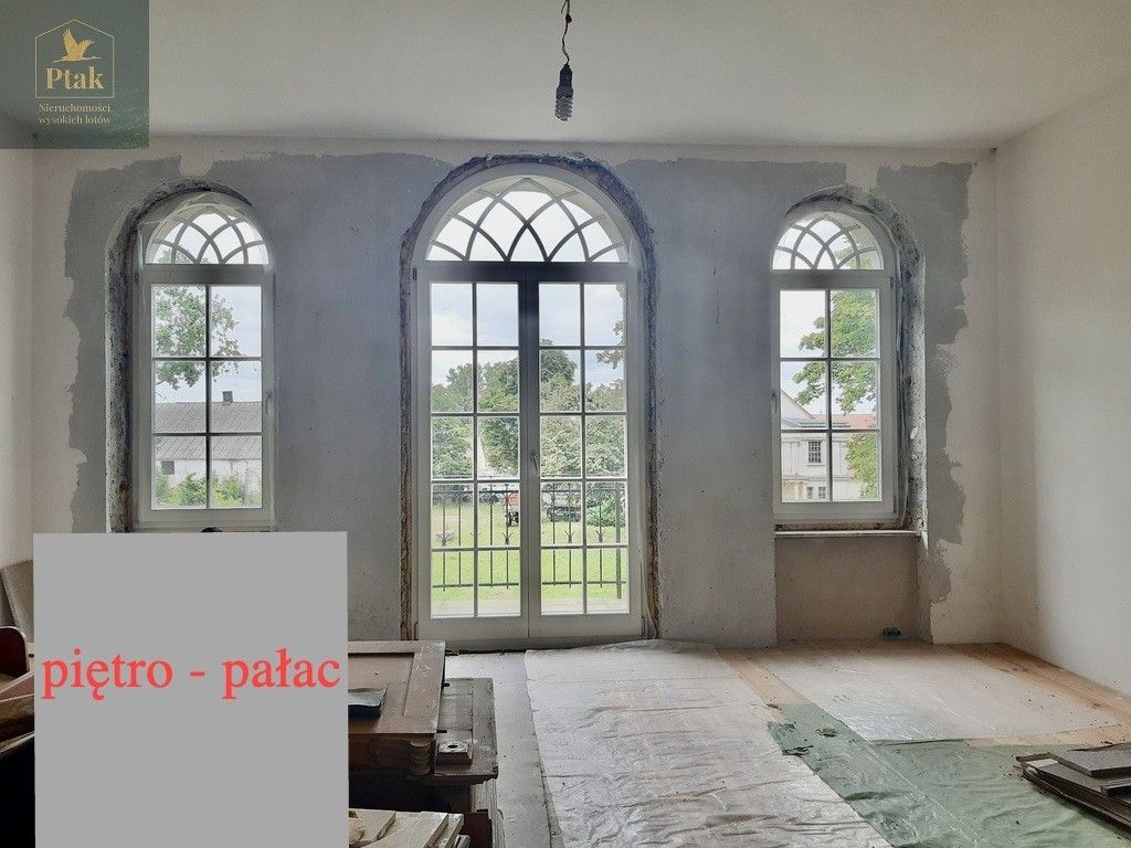 Nieruchomość komercyjna Bojanowo. Zdjęcie 15