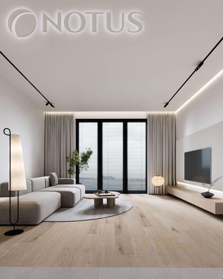 Mieszkanie 4-pokojowe Bielsko-Biała, ul. Sarni Stok. Zdjęcie 2