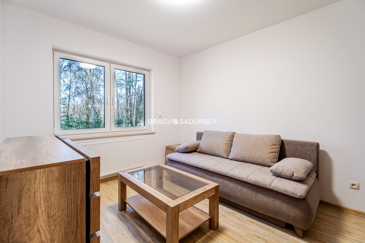 dom wolnostojący, 5 pokoi Łomna. Zdjęcie 15