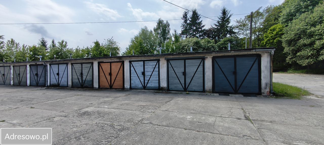 Mieszkanie 2-pokojowe Bierzwnik, ul. Szkolna. Zdjęcie 16