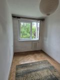 Mieszkanie 2-pokojowe Starogard Gdański, os. Kopernika. Zdjęcie 2