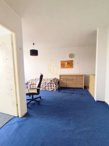 Mieszkanie 2-pokojowe Wrocław Kuźniki, ul. Sarbinowska. Zdjęcie 4