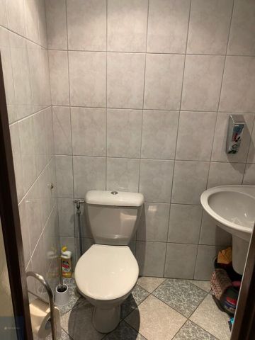 Lokal Katowice Śródmieście, ul. Henryka Dąbrowskiego. Zdjęcie 6