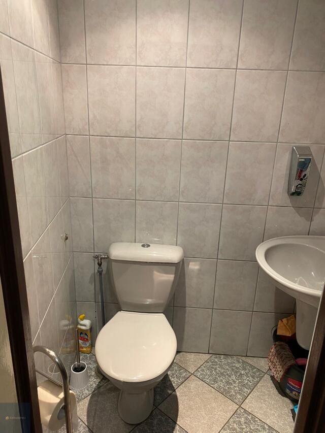 Lokal Katowice Śródmieście, ul. Henryka Dąbrowskiego. Zdjęcie 6