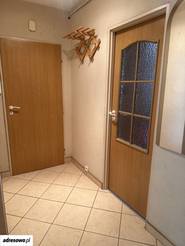 Mieszkanie 2-pokojowe Gorzów Wielkopolski Górczyn, ul. 8 Maja. Zdjęcie 13