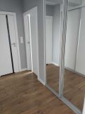 Mieszkanie 3-pokojowe Wrocław Psie Pole, ul. Kleczkowska. Zdjęcie 3