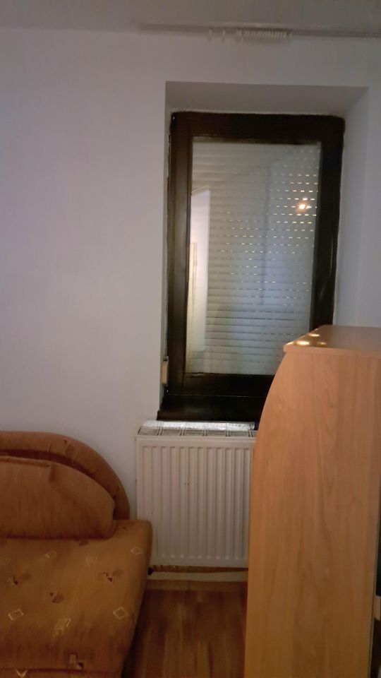 Mieszkanie 2-pokojowe Piaseczno Centrum, ul. Warszawska. Zdjęcie 4