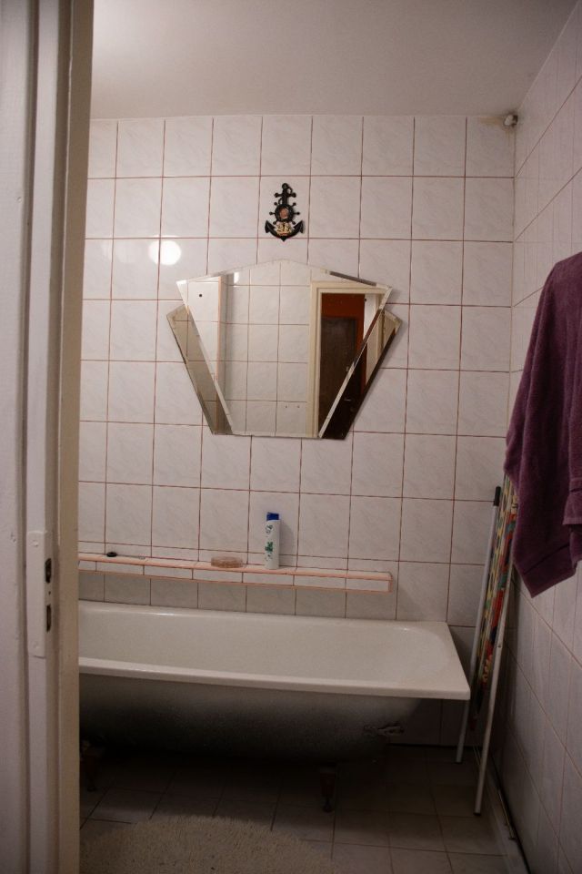 Mieszkanie 2-pokojowe Kraków Nowa Huta. Zdjęcie 6