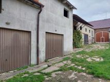 gospodarstwo, 7 pokoi Gaworzyce, ul. Główna. Zdjęcie 3