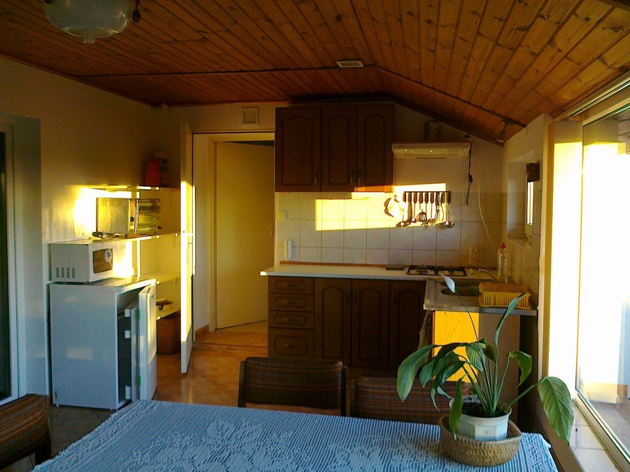 dom wolnostojący, 9 pokoi Rospuda. Zdjęcie 10