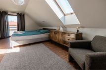 dom wolnostojący Rydzewo. Zdjęcie 4