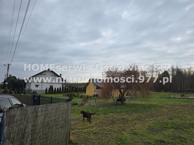 dom wolnostojący, 2 pokoje Linów. Zdjęcie 17