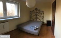 Mieszkanie 2-pokojowe Katowice os. Tysiąclecia, ul. Tysiąclecia. Zdjęcie 2