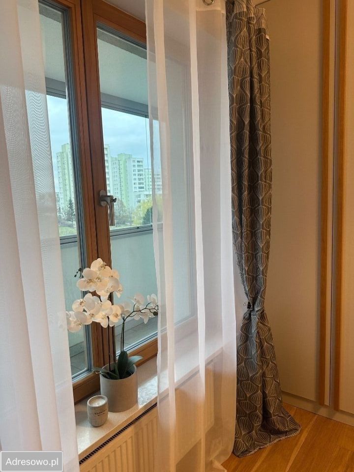 Mieszkanie 2-pokojowe Warszawa Ursynów, ul. Dereniowa. Zdjęcie 12