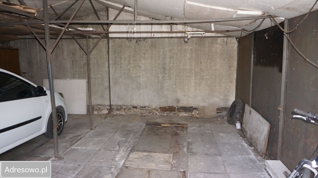 Mieszkanie 3-pokojowe Kielce Barwinek. Zdjęcie 9