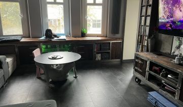 Mieszkanie 3-pokojowe Lubin Centrum