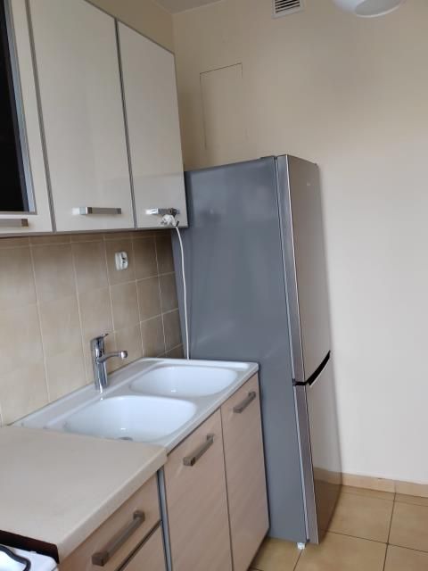 Mieszkanie 2-pokojowe Wołomin, ul. Chrobrego. Zdjęcie 9