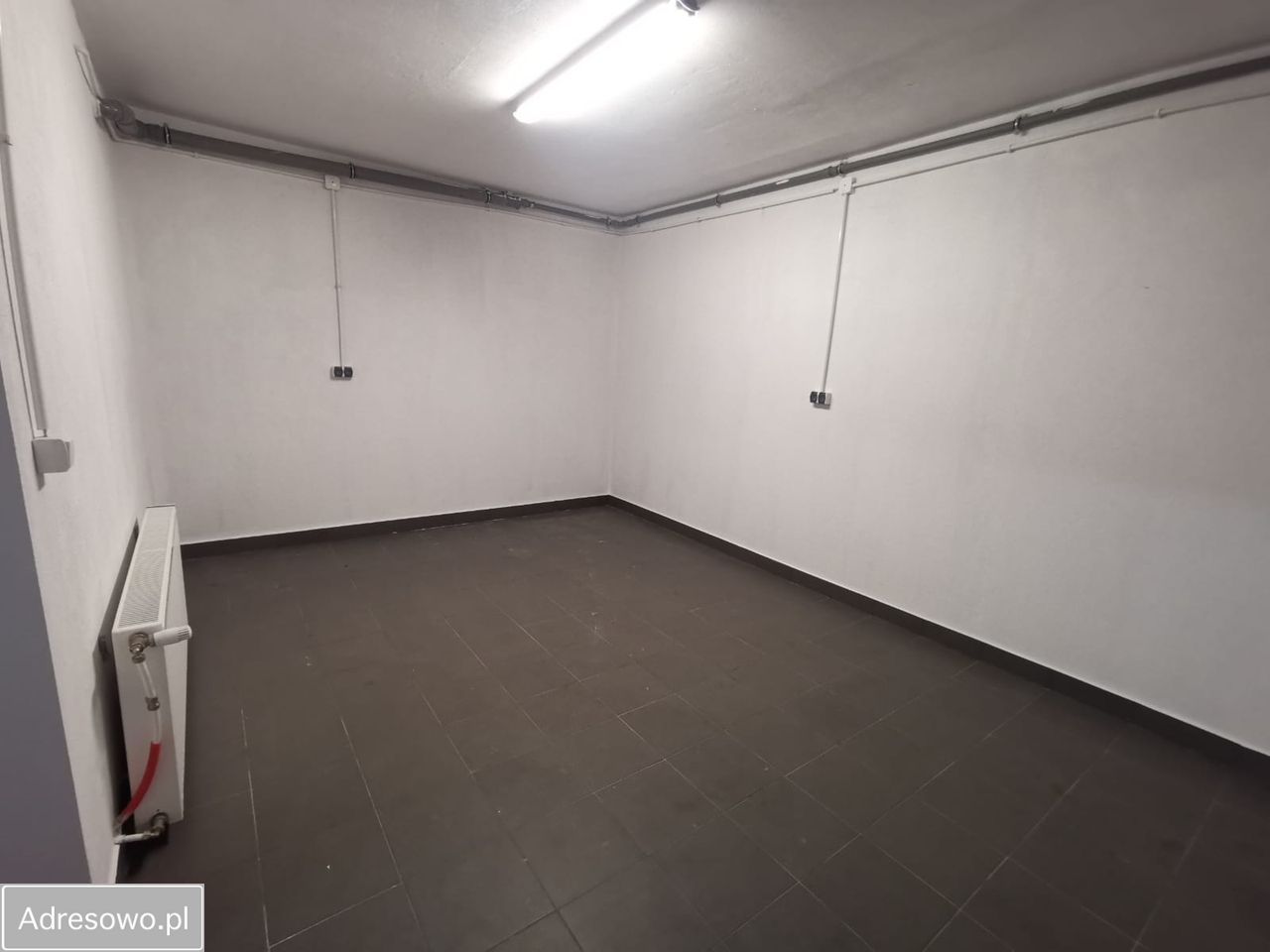 bliźniak, 4 pokoje Warszawa Mokotów, ul. Polska. Zdjęcie 7