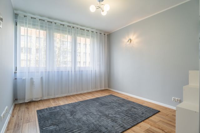 Mieszkanie 2-pokojowe Szczecin, ul. Kazimierza Królewicza. Zdjęcie 6