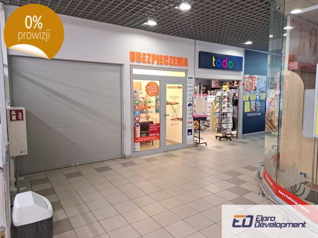 Lokal Lublin, ul. Jutrzenki. Zdjęcie 8