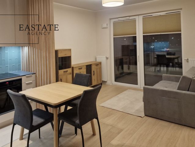 Mieszkanie 2-pokojowe Warszawa Włochy, ul. Równoległa. Zdjęcie 3